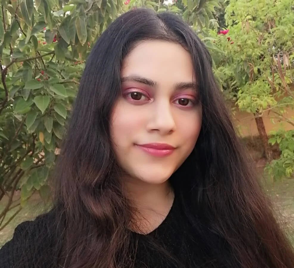 files/Girls_and_women_face_a_range_of_restrictions_on_both_our_bodily_autonomy_and_our_expression_of_rage_writes_Mahrukh_S.M._a_20-year-old_aspiring_writer_from_Pakistan.webp